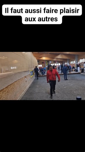 141 reactions · 8 comments | *️Oui on peu se monter béton comme on...