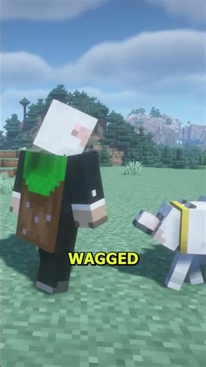 The Exploit That Broke 2b2t's Most Dangerous Weapon #minecraft #minecraft2b2t #shorts