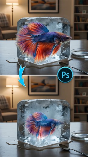 The_Edit_Art on Instagram: "Photoshop Tips | Noob vs Pro Editor | The Edit Art | Beginner | Tutorial | reels . #graphicdesign #graphicdesigner #designinspiration #photoshop #illustrator #aftereffect #premierpro #logodesign #branding #creativeminds #designtips #digitalart #artwork #posterdesign #creativeindia #contentcreator #reelsofinstagram #photoshoptutorial #designreel #adobe #artcommunity #visualart #learnwithme #graphicdesignindia #designeducation #dailyinspiration"