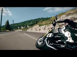 Ride 2 | PS4 Launch Trailer