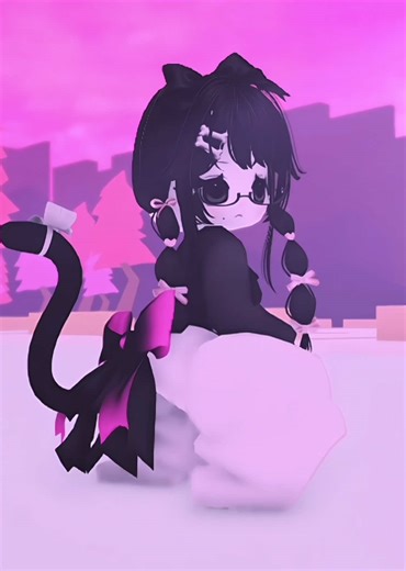 Tài khoản được đề xuất