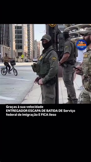 Videos on Instagram: "Siga nossa página ✅ @videosecuriosidades . . . . #videos #curiosidade #noticias #meme #viral @ Crédito ou remoção do conteúdo via direct 😉"