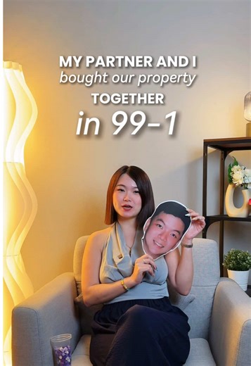 Understanding the 99-1 Property Concept in Singapore
