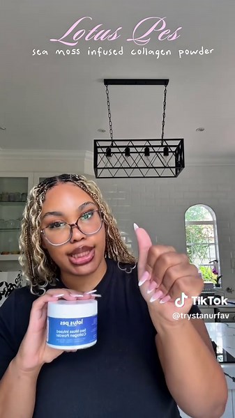 Inside-first skincare > if someone told me this at 18, I would’ve saved SO much time 🕰️ Gut, digestion, skin, it’s all connected girlies xx @Lotus Pes #collagen #wellnessroutine #lotuspes #creatorsearchinsights #wellnesstips