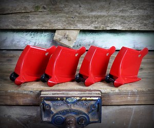 Detail Guardz Hose Guide (2 Pack)