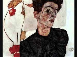 Glenn Gould - Bach - English Suite No. 2 Bourrée I