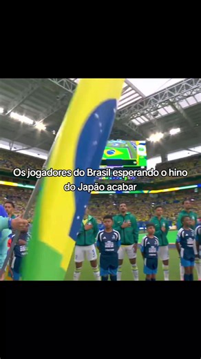 Vamo Brasil #futebol #meme #japao #brasil #copadomundo | brasil