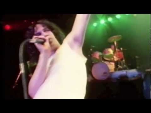 平成生まれが好きな80年代洋楽 映画「俺たちフィギュアスケーター」でも流れていたBilly Squier「The Stroke」(1982)