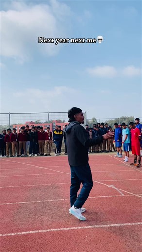 Exploring Life's Meaning: A Personal Journey