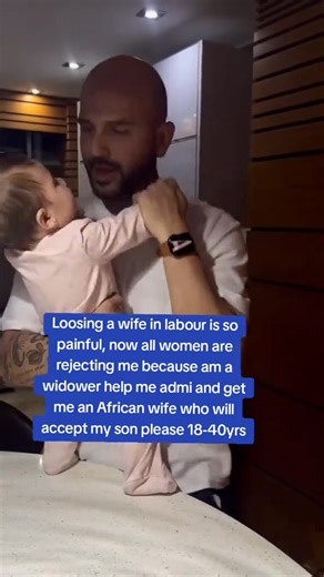 9.5K views · 291 reactions | Single and ready to mingle | Online dating sites | Facebook