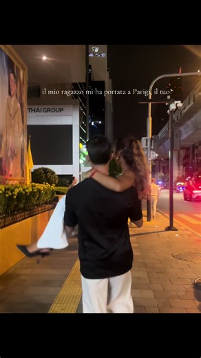 siamo andati anche a Parigi comunque🤓 #ifbb #perte #gymtok