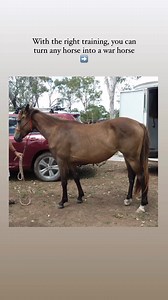 409K views · 7.9K reactions | Whenever I look back at that photo of...