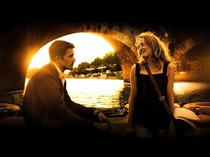 Before Sunset | Movie Review and Ending Explained | Ethan Hawke | Julie Delpy