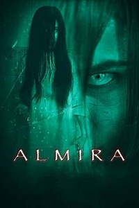 Almira - Movie