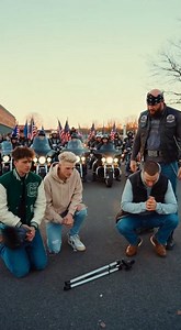 150K views · 2.6K reactions | 3 Teenagers TikToker Slapped an...