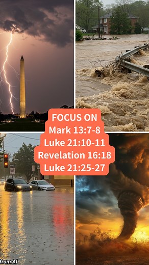 37 reactions · 23 comments | #Christian #BibleStudyGroup #Faith | Bible Prophecy Now | Facebook