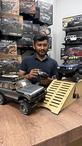 15K views · 211 reactions | All New JXC Land Cruiser LC80JXC LC80...