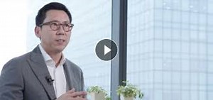 A Singular Idea: Transforming the TV Experience