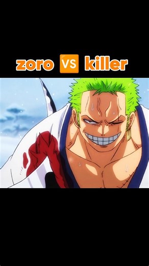 Ranjit Guptafitness on Instagram: "Zoro 🆚 killer serious fight 🤯 . . . #onepieceedit#onepieceedit #anime #animegir l one piece zoro vs killer full fight, zoro vs killer fight who won, zoro vs killer fight, zoro vs killer full fight, zoro vs killer fight full fight, can zoro beat king easily ? onepiece shorts zoro, zoro vs king🥶🔥 shorts viral onepiece @sarotsix, zoro killer, zoro fight scene edit, zoro vs killer episode, roronoa zoro vs killer, zoro vs killer reaction, smile...😈《one piece》 |