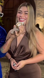 Test de inteligencia 😋🤣 | VIP VEGA