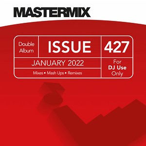 Various - Mastermix Issue 427