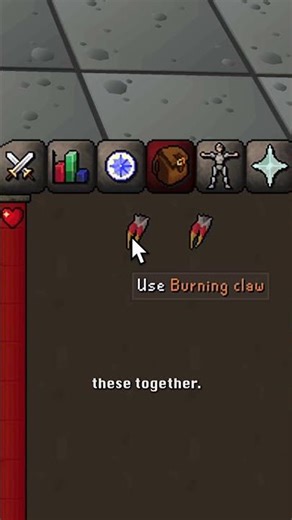 What is recipe flipping on OSRS? 💰🍃⚔️ #osrs #oldschoolrunescape #gaming