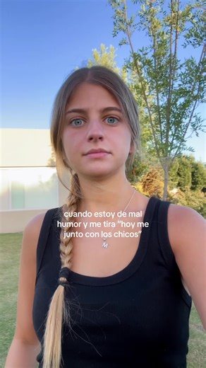 Amigos y Novios: Momentos de Humor en Tiktok