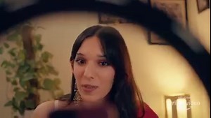 To all the Shernis out there… this one’s for you and on loop! #MainSherni 🎶 Vidya Balan #AmitMasurkar #BhushanKumar #VikramMalhotra AKASA Raftaar #UtkarshDhotekar Akashdeep Sengupta #raghav Natasha Noel Mira Erda The Trinetra Method Eshna Kutty #ShikhaaSharma #AasthaTiku Abundantia Entertainment T-Series Films T-Series #SherniOnPrime | Prime Video