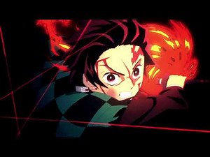 Mask Off Bell Remix (Slowed + Reverb + Rain)