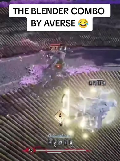 Trolling Moments in Where Winds Meet Gameplay