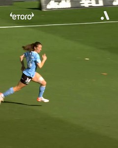 Four class set-ups are in the running for the Etoro Assist of the Month! 🤩🙌 But only one can be the winner. Vote for your favourite in the poll below! #Etoro #ALWAOTM #AOTM | A-Leagues