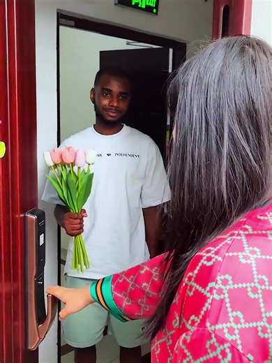 Ultimate Cleaning Hacks and Smart Gadgets for Home Organization