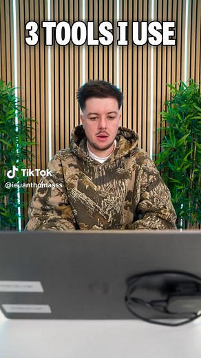 Explore Adobe Creative Cloud for Everyday Creativity