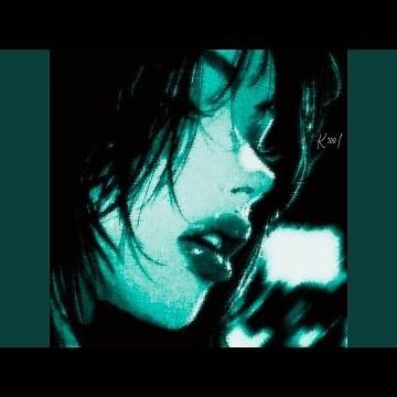 the skyscrapers causing vertigo (Remix)