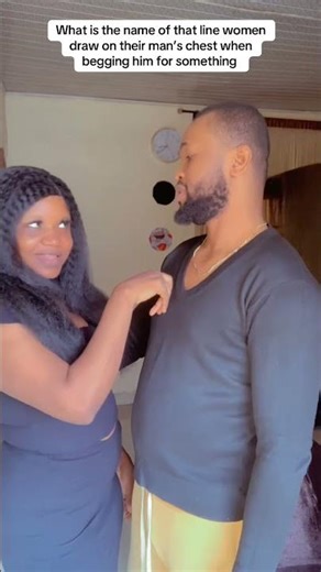 What is the name🤔 #fy #marriagehumor #trending #viral #couples #foryou #husbandwife #shorts #funny