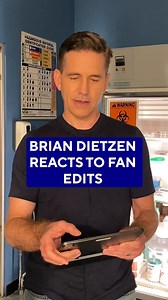 185K views · 2K reactions |  i think i've seen this edit before  | The NCISverse | Facebook