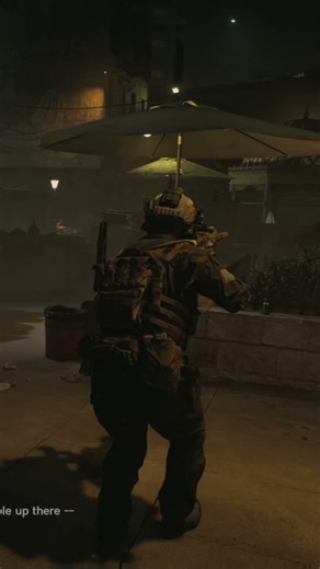 Intense Combat Strategies in Smart Cut Battlefield 6 Story