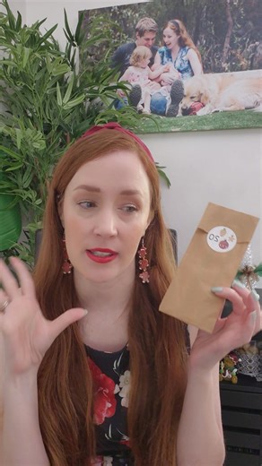 Day 20 is a set of long strip sticky notes perfect for highlighting or underlining text. | MrsAmy123 Education Resources