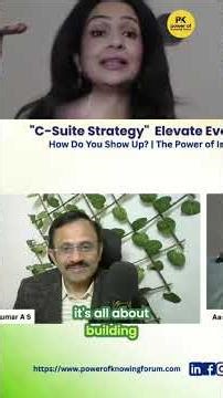 Narendra Modi's Image: A Masterclass in Leadership #shorts