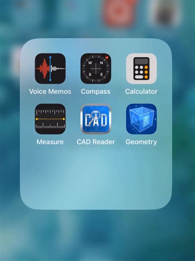 How to Open CAD Drawing & Add Basic Markup | Top 3 Apps
