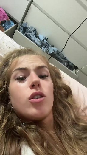 Lily Anderson (@lily.anderson122)’s videos with original sound - Lily Anderson