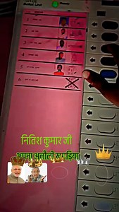 4.2K reactions · 70 shares | Manish Sharma on Reels | Facebook