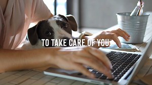 Because we love pets as much as you do… …The entire zooplus family and all of its partners are doing everything possible day and night to ensure that you are provided with the high quality service you have come to expect, even in the current exceptional situation. Of course, in the current situation, the health of our employees is of paramount importance in addition to the well-being of our customers and their pets. We have taken extensive protective measures in our offices and logistics centres