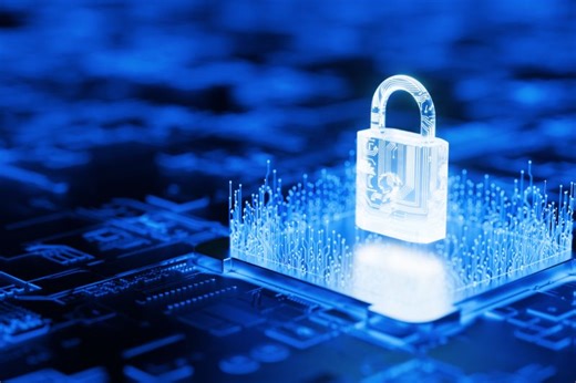Post-Quantum Security: Enterprises Must Transition Now | Cyber Security Outsource Service, LLC posted on the topic | LinkedIn
