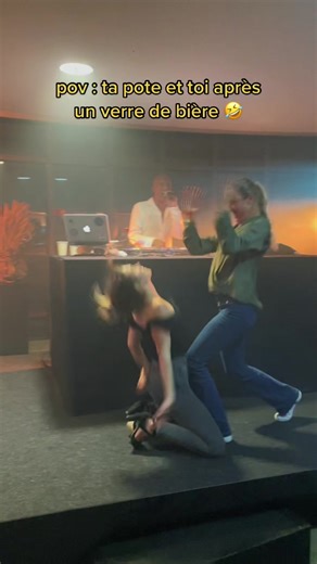 🤣 @douzefevrier #foryou #pourtoi #grease