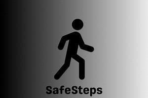 SafeSteps