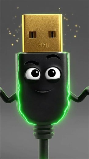 HDMI À 100€ : L'ARNAQUE DU SIÈCLE ? 😱💸 (Arnaque Ou Pas)