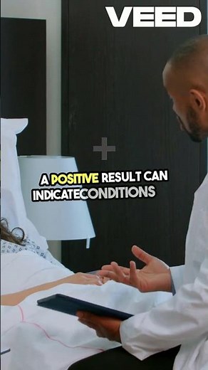 Unlocking Autoimmune Secrets ANA Test Explained