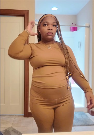 Headband Styles: To Wear or Not to Wear?