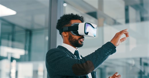 Cybersecurity - Work ready - Education and skills - Responsible business | BT Plc